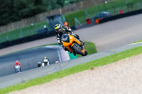 PJ-Motorsport-2019;donington-no-limits-trackday;donington-park-photographs;donington-trackday-photographs;no-limits-trackdays;peter-wileman-photography;trackday-digital-images;trackday-photos